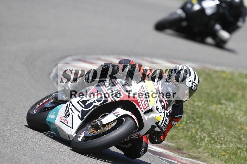 /Archiv-2025/28 20.06.2025 PROMAX ADR/Gruppe gelb/183